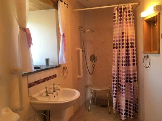 The Old Wagon House - Saint Clether - 8
