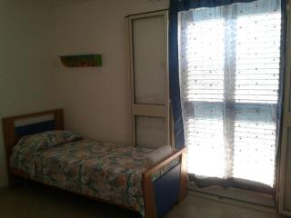 Casa Pamela - Noto Marina - 3