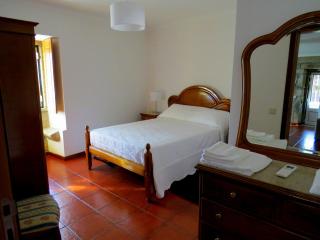 Quinta do Coto Moinho - Arcos de Valdevez - 5