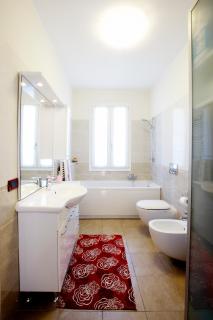 Casa Cristina - Montale - 1