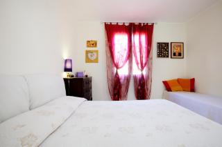 Casa Cristina - Montale - 5