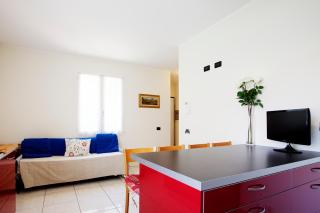 Casa Cristina - Montale - 2