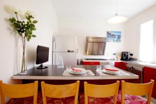 Casa Cristina - Montale - 3