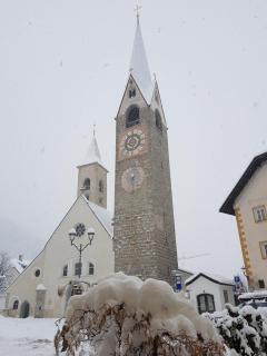 Gasthof Traube - St. Lorenzen - 1