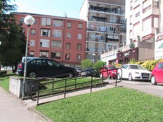 Pensión Rada - Solares - 6