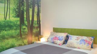 Like Home Gedera - Gedera - 6