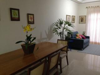 Charme no Centro - Cunha - 7