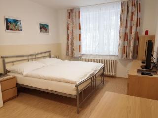 Apartmán 101 - Horní Maršov - 6