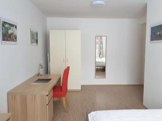 Apartmán 101 - Horní Maršov - 4