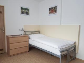 Apartmán 101 - Horní Maršov - 1