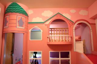 We Love B&B - Tainan - 7