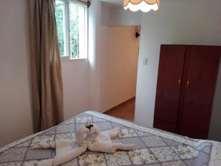 De Los Andes Hotel Boutique - 1