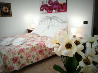 B&B Main Street - Reggio di Calabria - 3