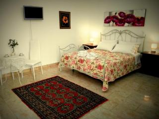 B&B Main Street - Reggio di Calabria - 2