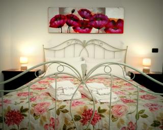 B&B Main Street - Reggio di Calabria - 1