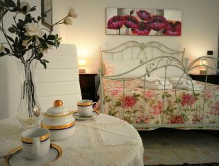 B&B Main Street - Reggio di Calabria - 5