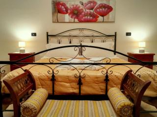 B&B Main Street - Reggio di Calabria - 8