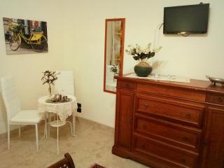 B&B Main Street - Reggio di Calabria - 6