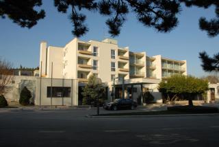 Rooms with a parking space Sinj, Zagora - 14466 - 5
