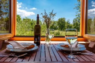 Secluded holiday house Milovcici, Krk - 14604 - 7