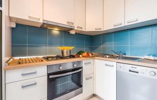 Apartments with parking space Crikvenica - 14631 - 9