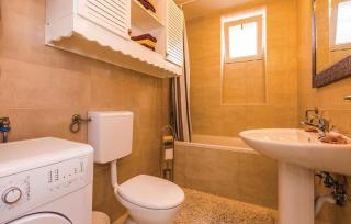 Apartments with parking space Crikvenica - 14631 - Crikvenica - 2