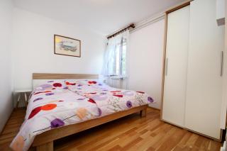 Family friendly house with a swimming pool Basarinka, Porec - 14663 - 3