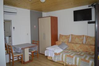 Apartments and rooms with parking space Seliste Dreznicko, Plitvice - 14671 - 9