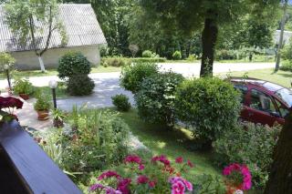 Apartments and rooms with parking space Seliste Dreznicko, Plitvice - 14671 - 8