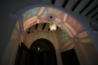 Apartamentos Deluxe Calle Corredera - Jerez de la Frontera - 8