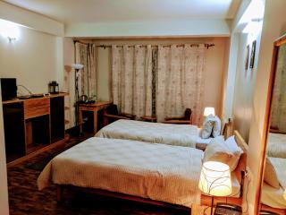 Yuru Retreat Delo - 7