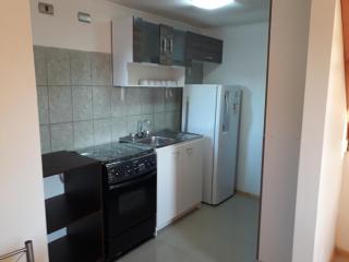 Los Arrayanes de Harnecker - 7