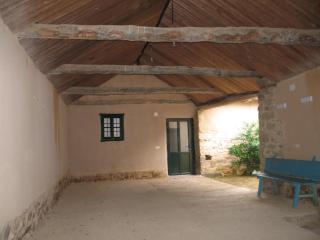 Casa Rural La Dama del Alba - 6