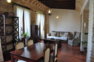 Apartamentos Deluxe Calle Corredera - Jerez de la Frontera - 7