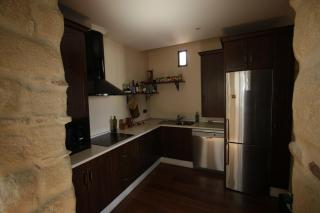 Apartamentos Deluxe Calle Corredera - Jerez de la Frontera - 5