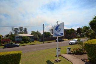 Breakers 5 2 Hill Street - Port Macquarie - 9