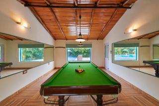 Acorn Hideaway Resort & Spa - Rāmnagar - 1