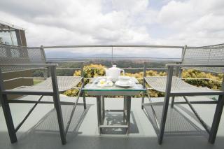 Sky Pavilion - Kandy - 9