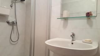 Apartment Sommer - 2