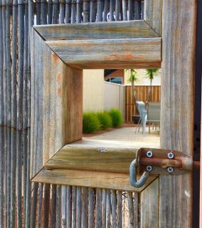 Middleton Bay Retreat - Albany - 1