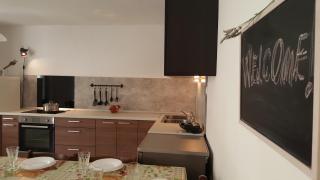 Apartment Sommer - 5