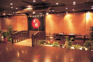 Hyuga Dai-ichi Hotel - Hyuga - 5