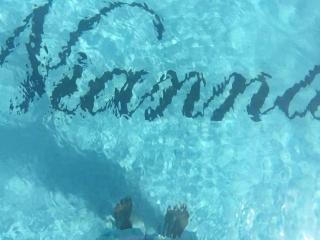 Luxury 2BR Home facing Beach w/Pool Montego Bay #5 - 2