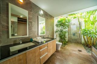 Amertha Villa Dreamland - Uluwatu - 6