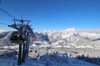 Gasthof Waldwirt - 2