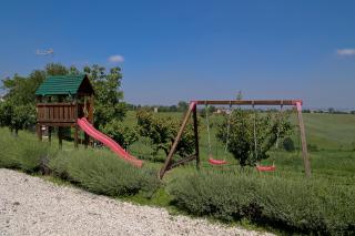 B&B Frutti Antichi - 3