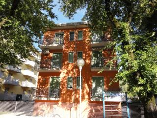 Isolabella - Appartamenti - 8