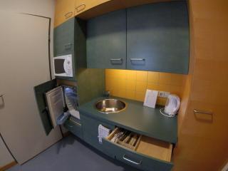 Haus Mobene - Hotel Garni - Graz - 7