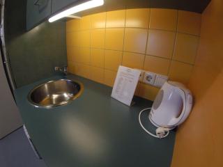 Haus Mobene - Hotel Garni - 5