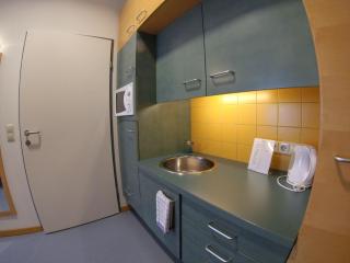 Haus Mobene - Hotel Garni - Graz - 3